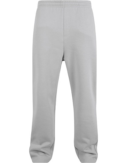 Hose – Fluffy Track Sweatpants
