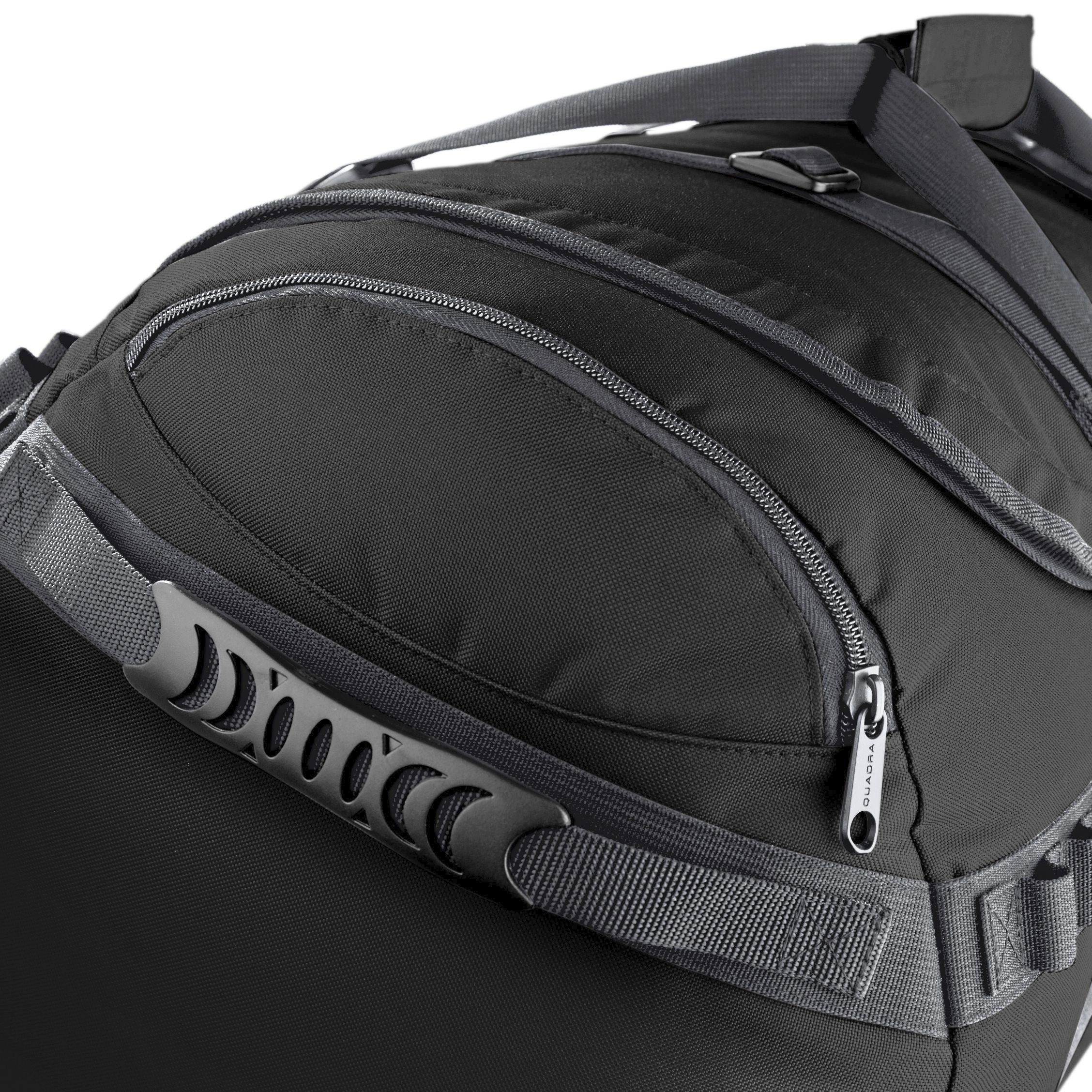 Tasche – Pro Cargo Bag