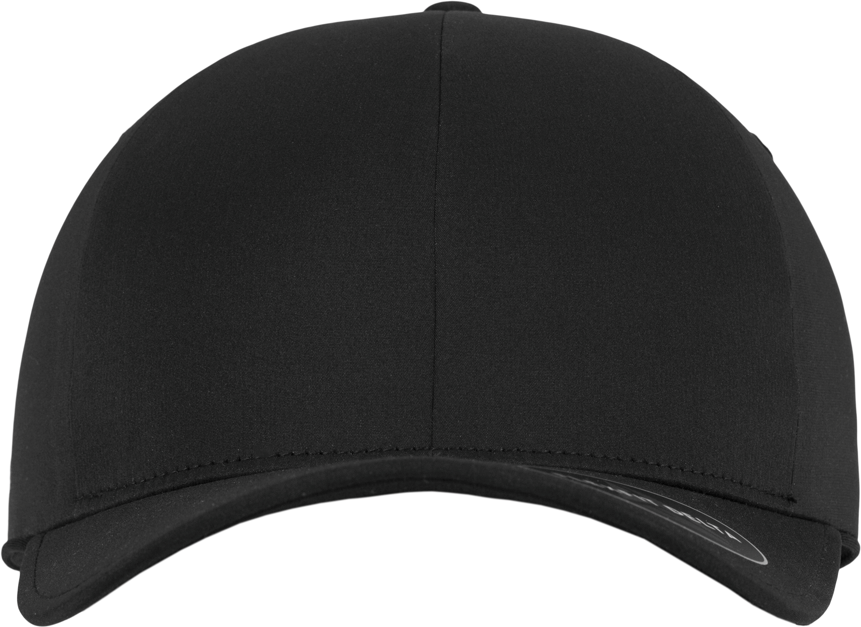 Cap – Flexfit Delta