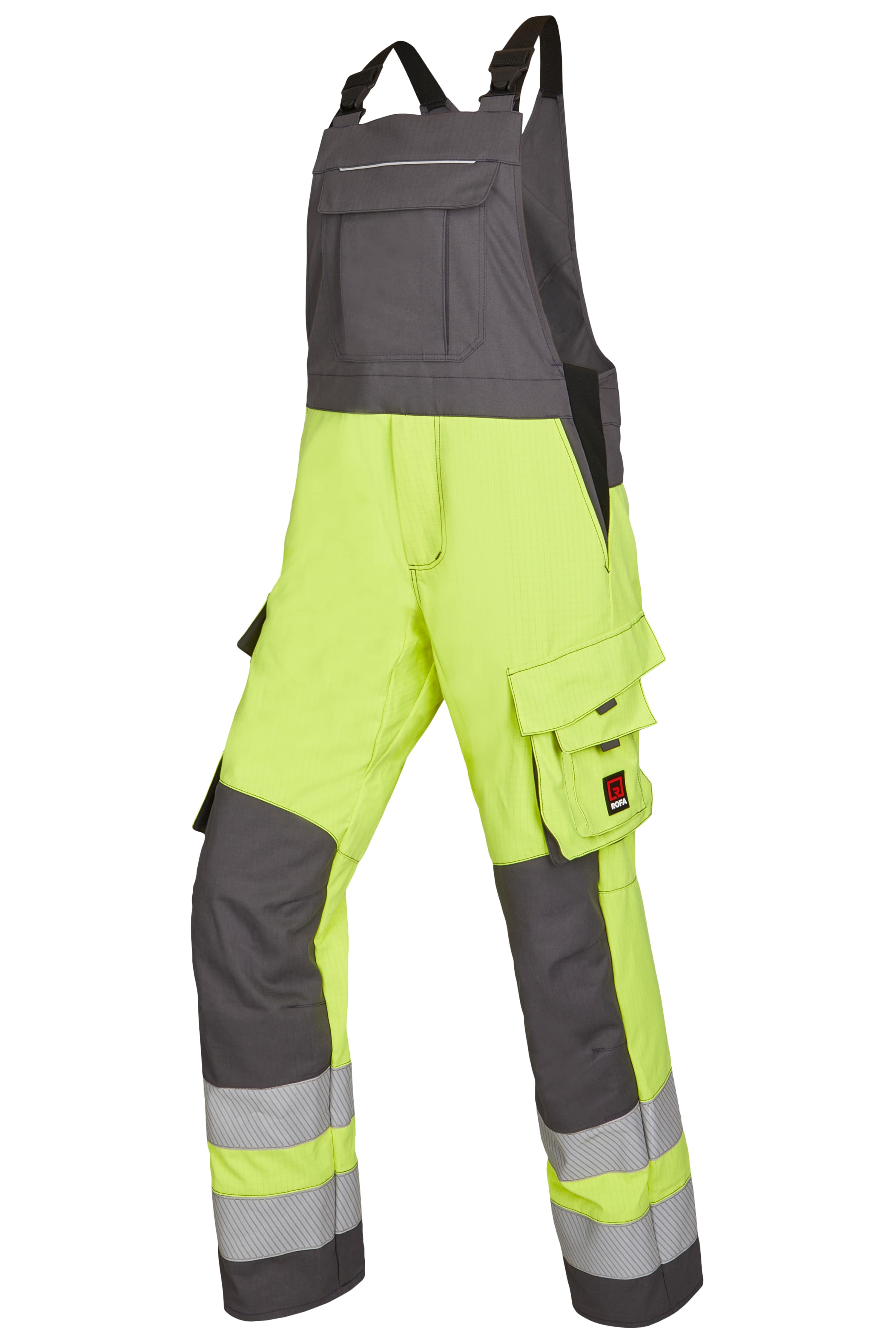 Latzhose 4592539 APC 1 - APC 2