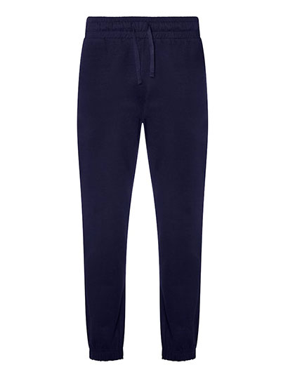 Hose – Crater Recycled Jogpants
