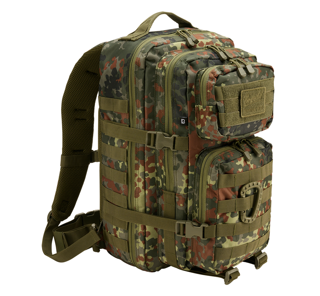 US Assault Pack Large