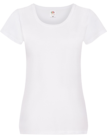 T-Shirt – Ladies´ Original T