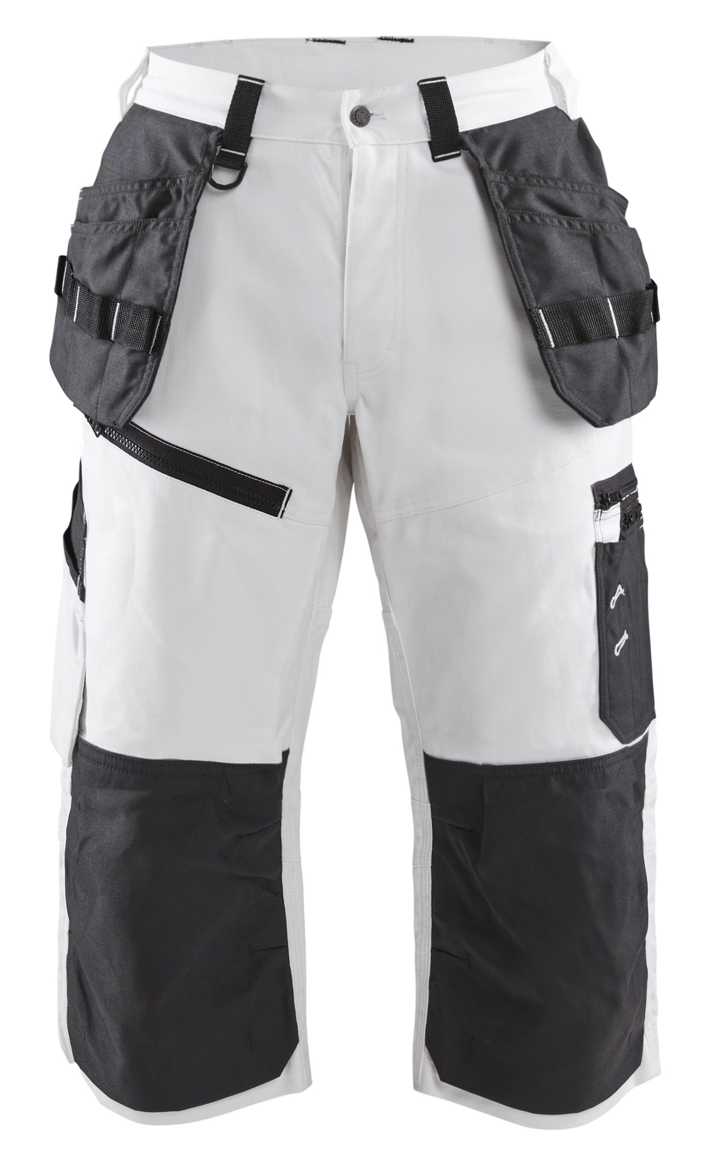 Maler Piratenhose X1500