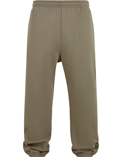 Hose – Fluffy Sweatpants