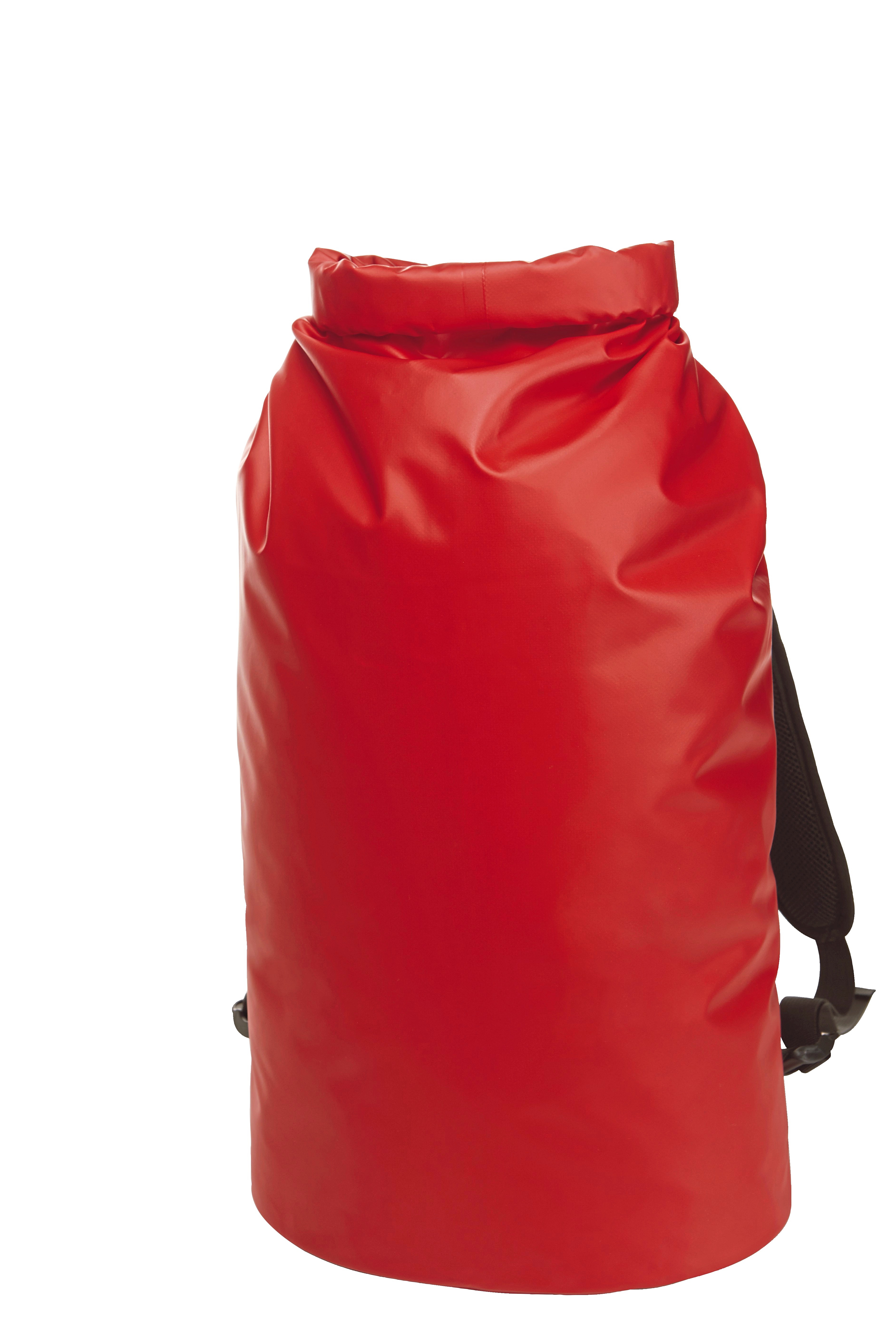 Tasche – Backpack Splash
