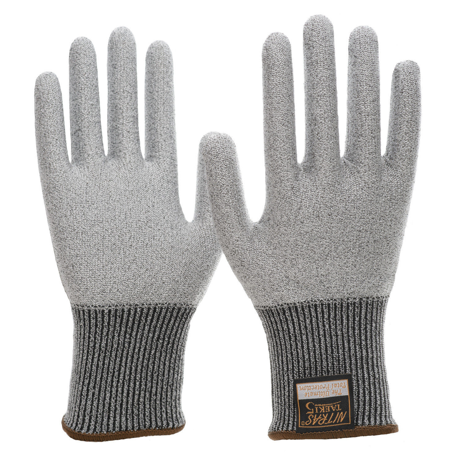 Handschuh CUT C Schnittschutzhandschuhe