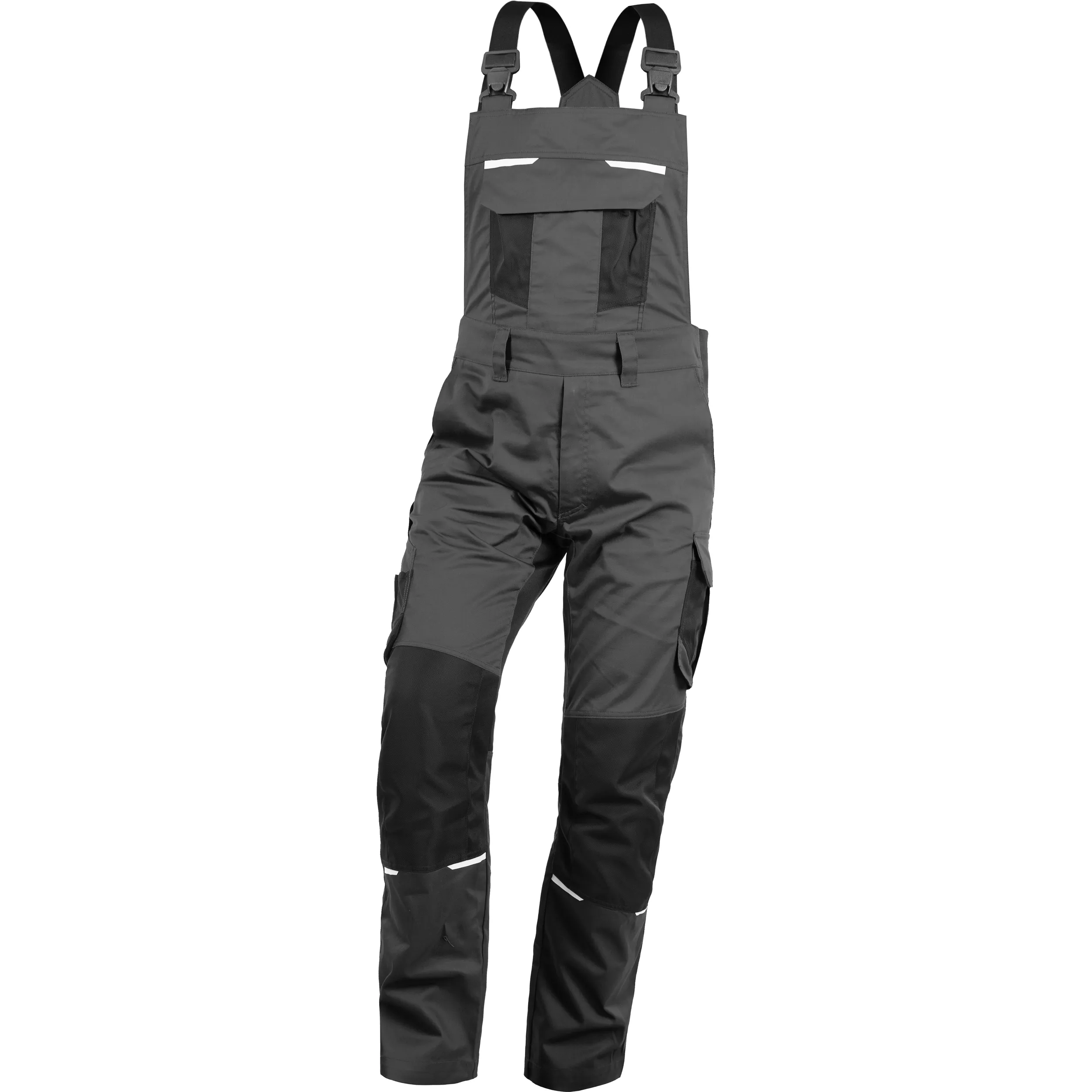 Arbeitslatzhose "iND"