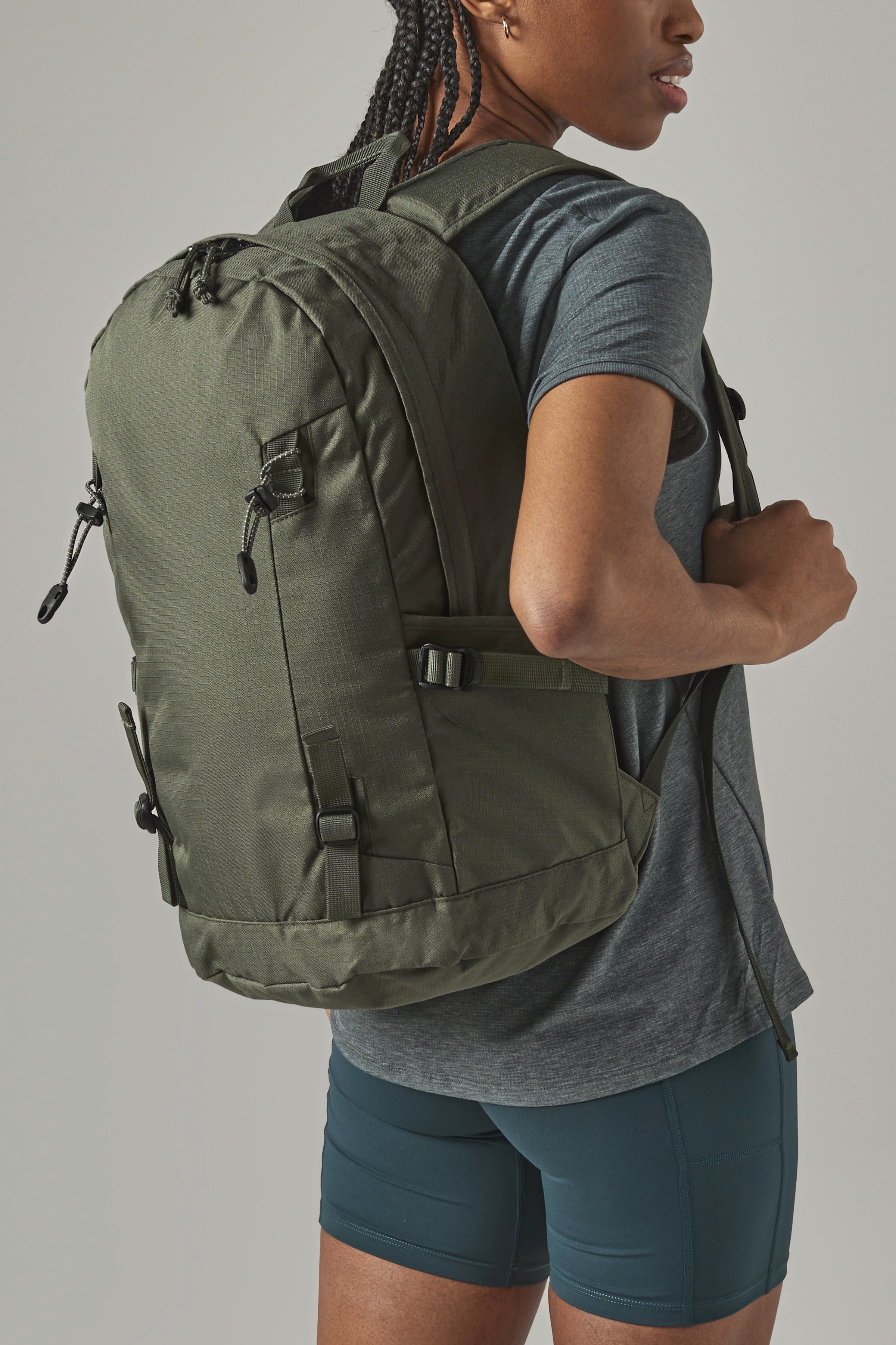 Tasche – Everyday Outdoor 20L Backpack