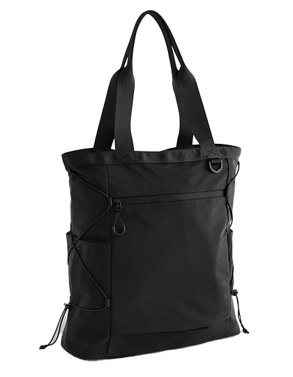 Tasche – UrbanShift Bag