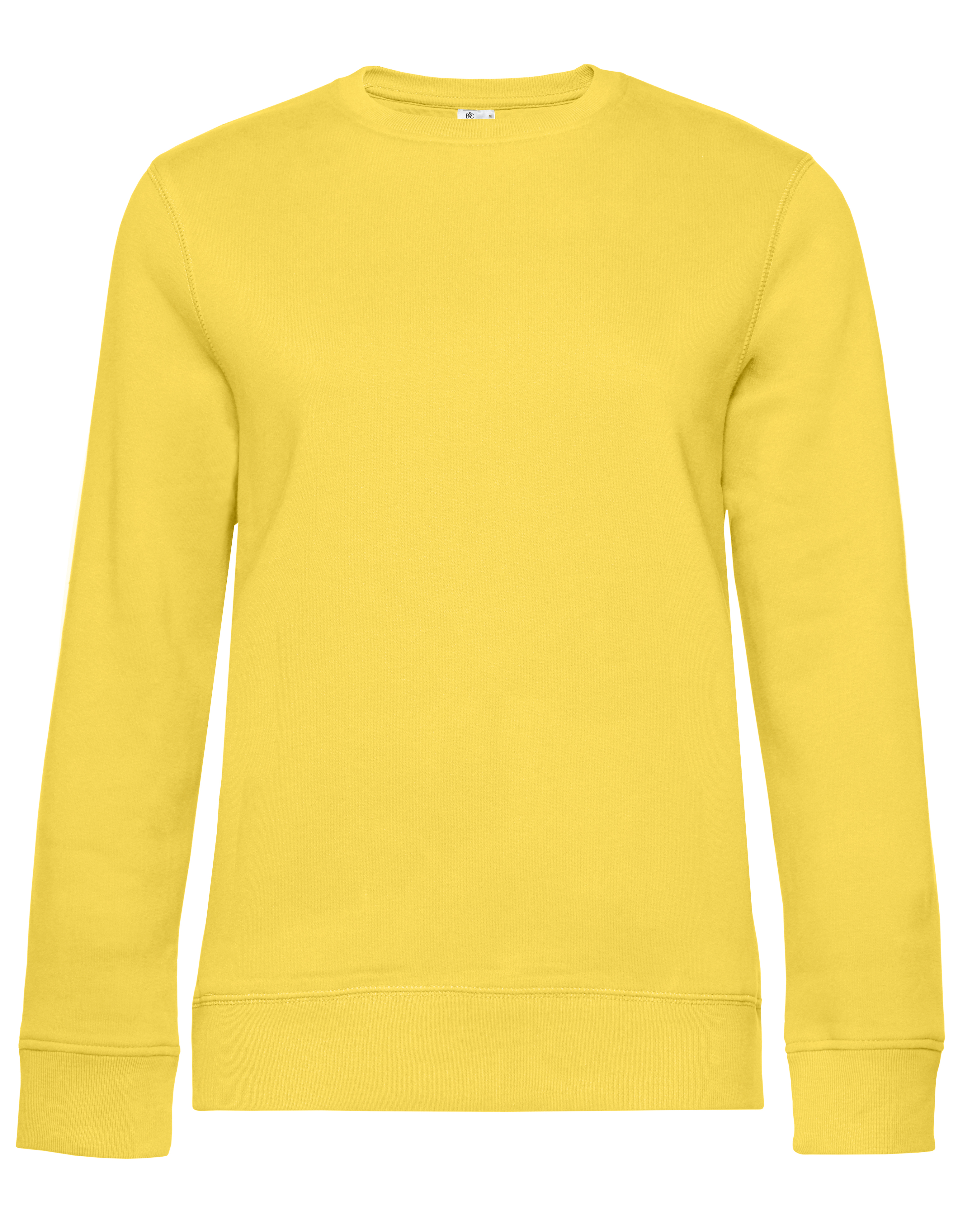 Sweatshirt – QUEEN Crew Neck Sweat_°