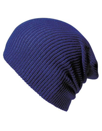 Softex Beanie