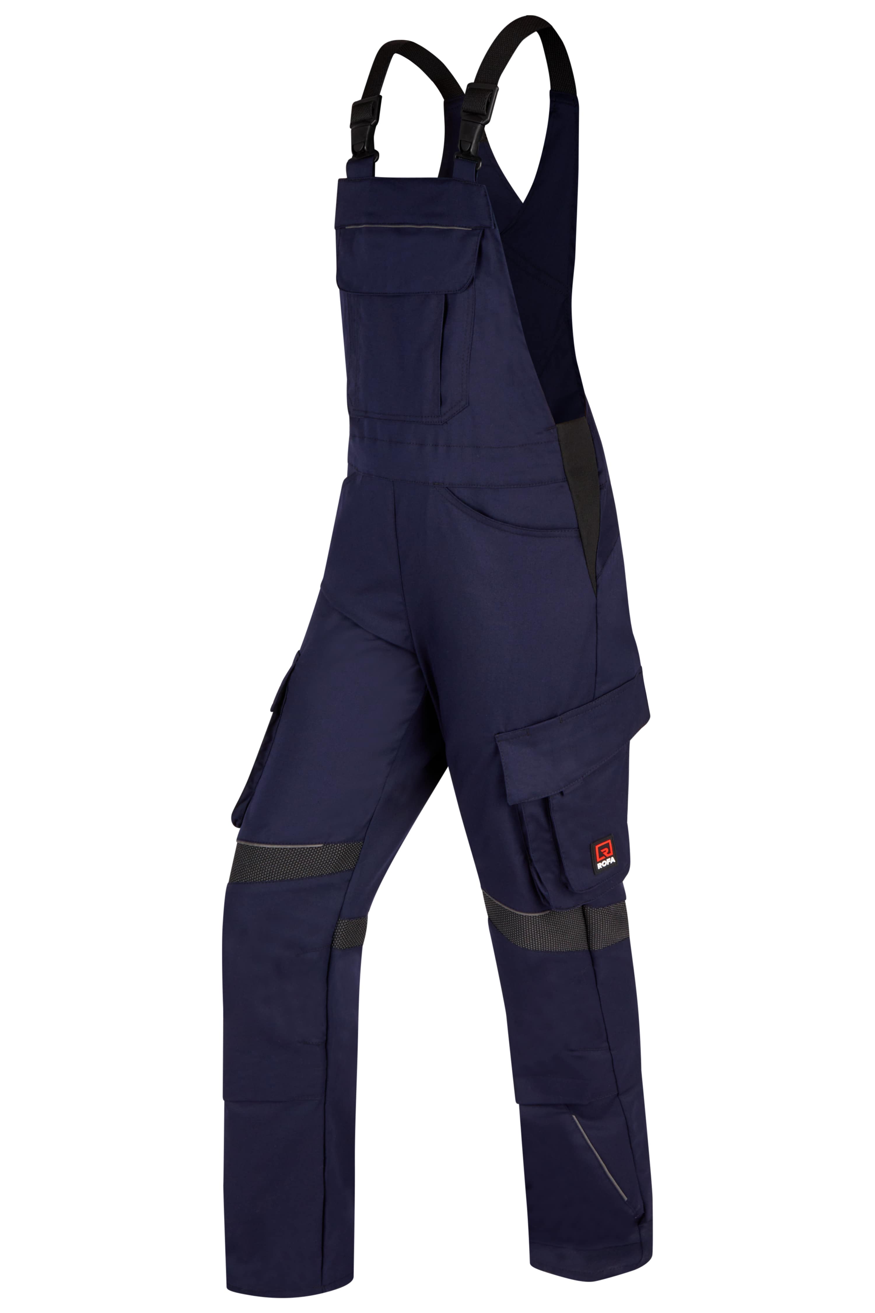 Latzhose Damen 2812842