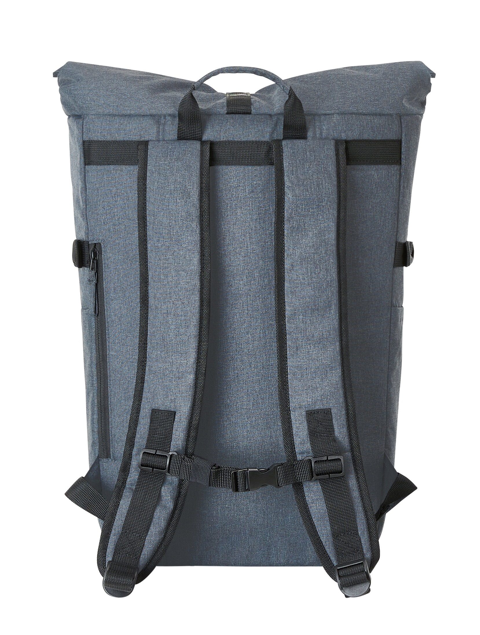 Tasche – Notebook Backpack Circle