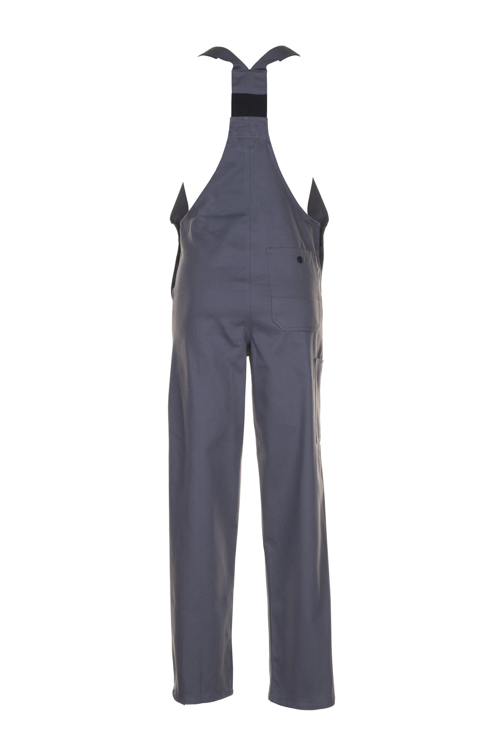PLANAM Latzhose BW 290