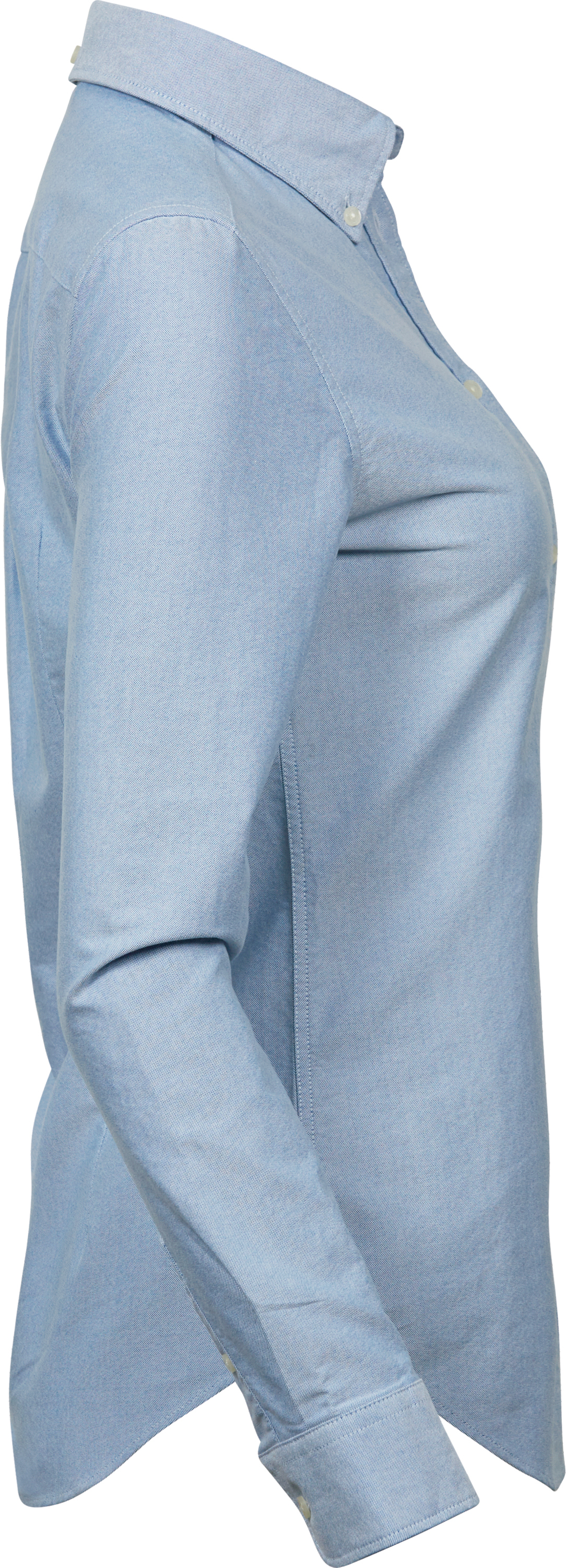 Hemd – Women´s Perfect Oxford Shirt