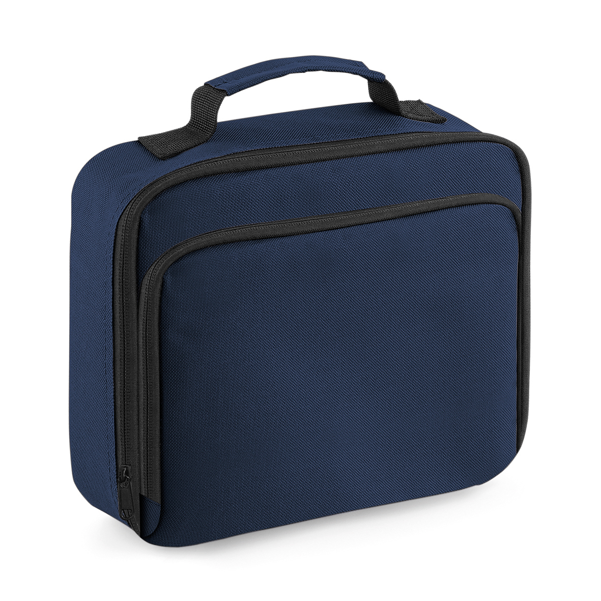 Tasche – Lunch Cooler Bag