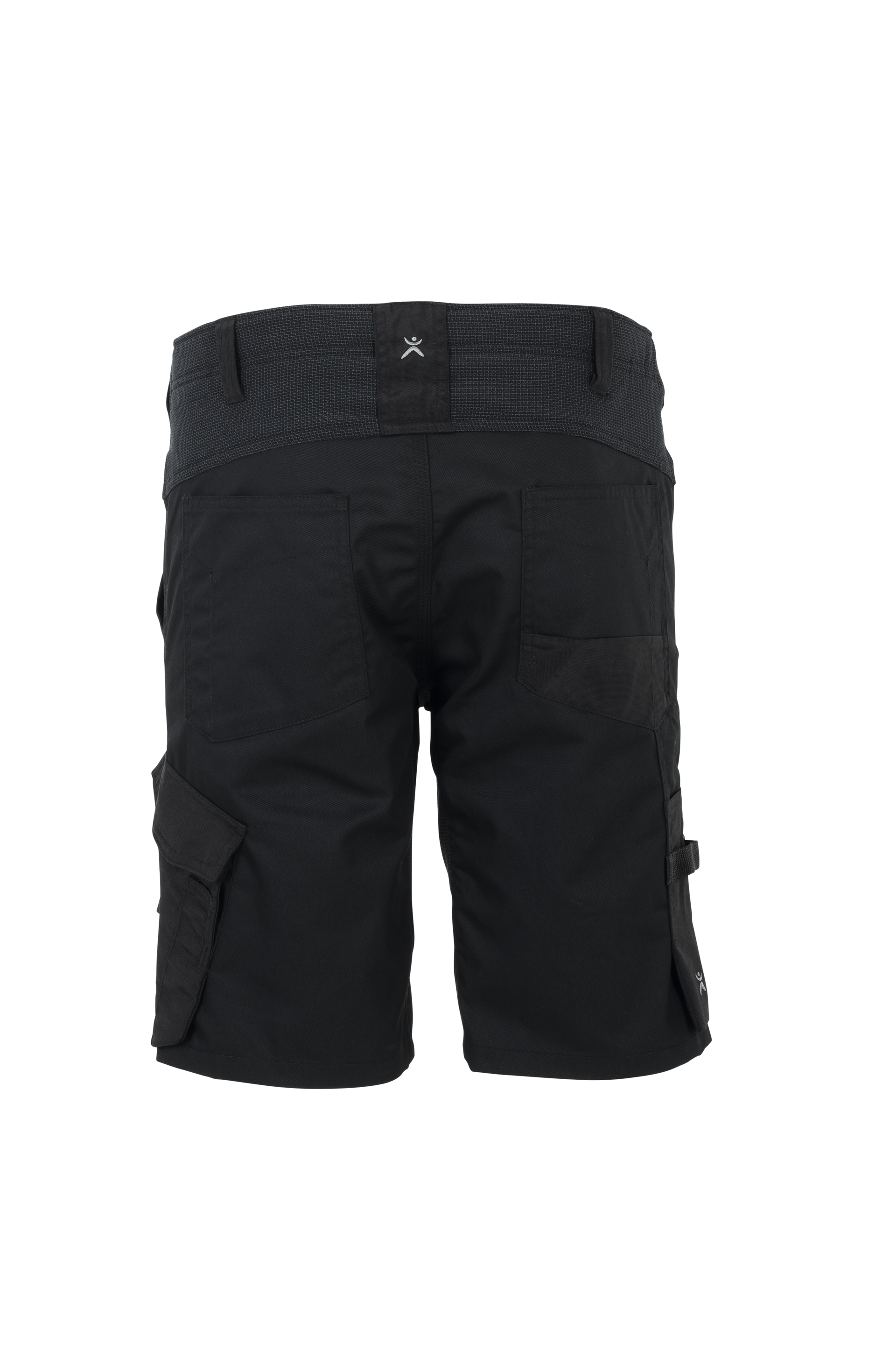 PLANAM Herren Shorts Norit