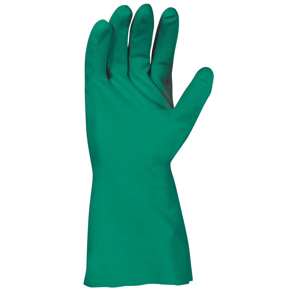 Stronghand® Handschuhe Classic Vancouver