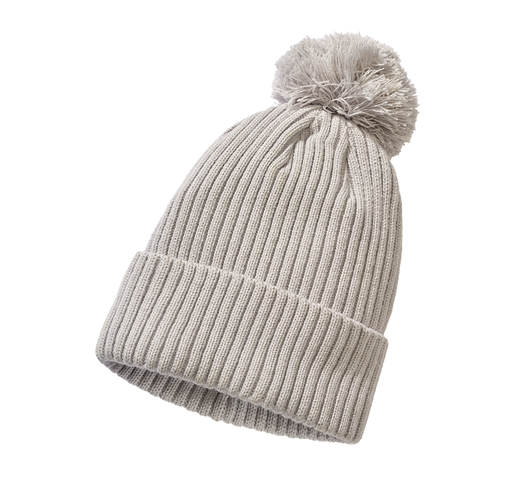 Bobble Hat