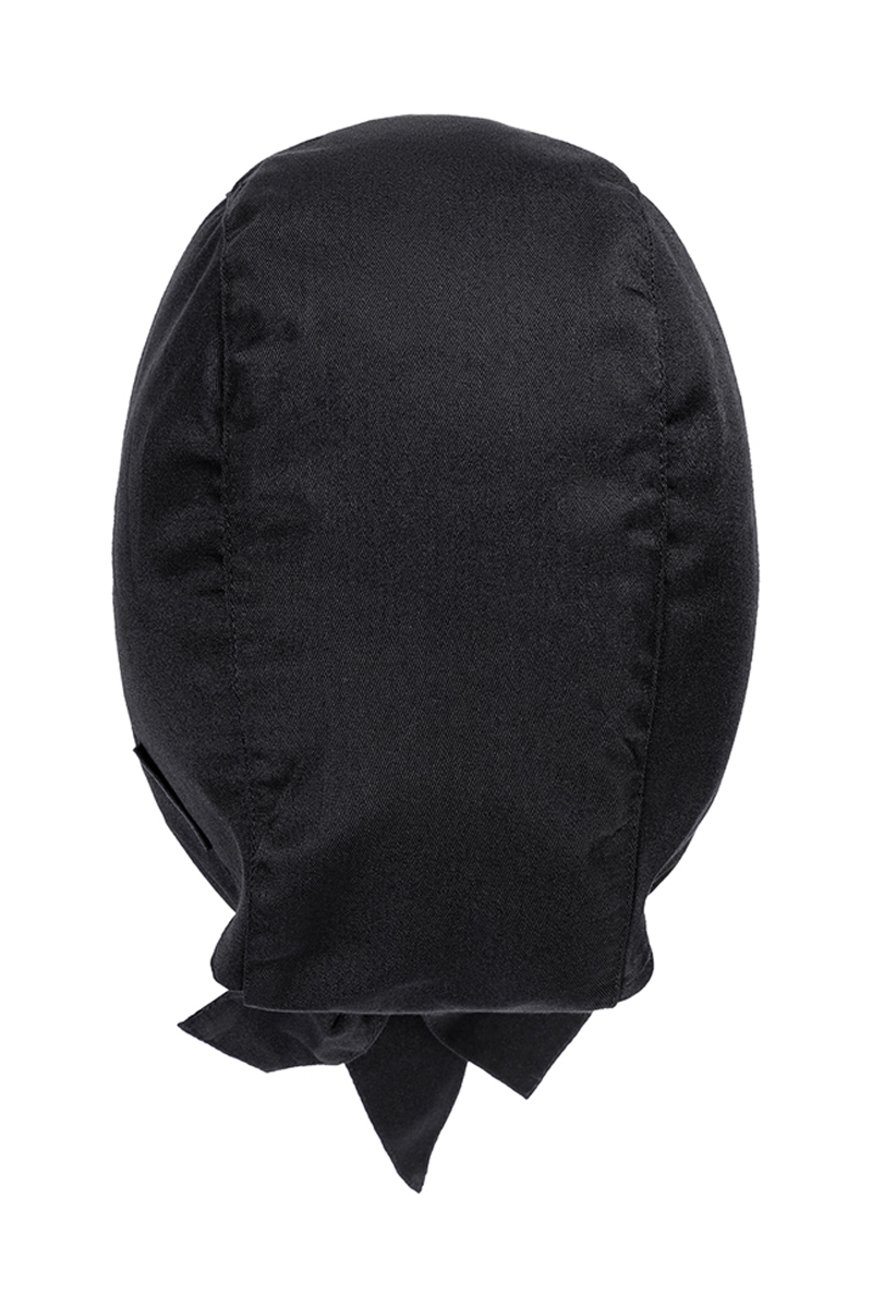 ROCK CHEF® Bandana
