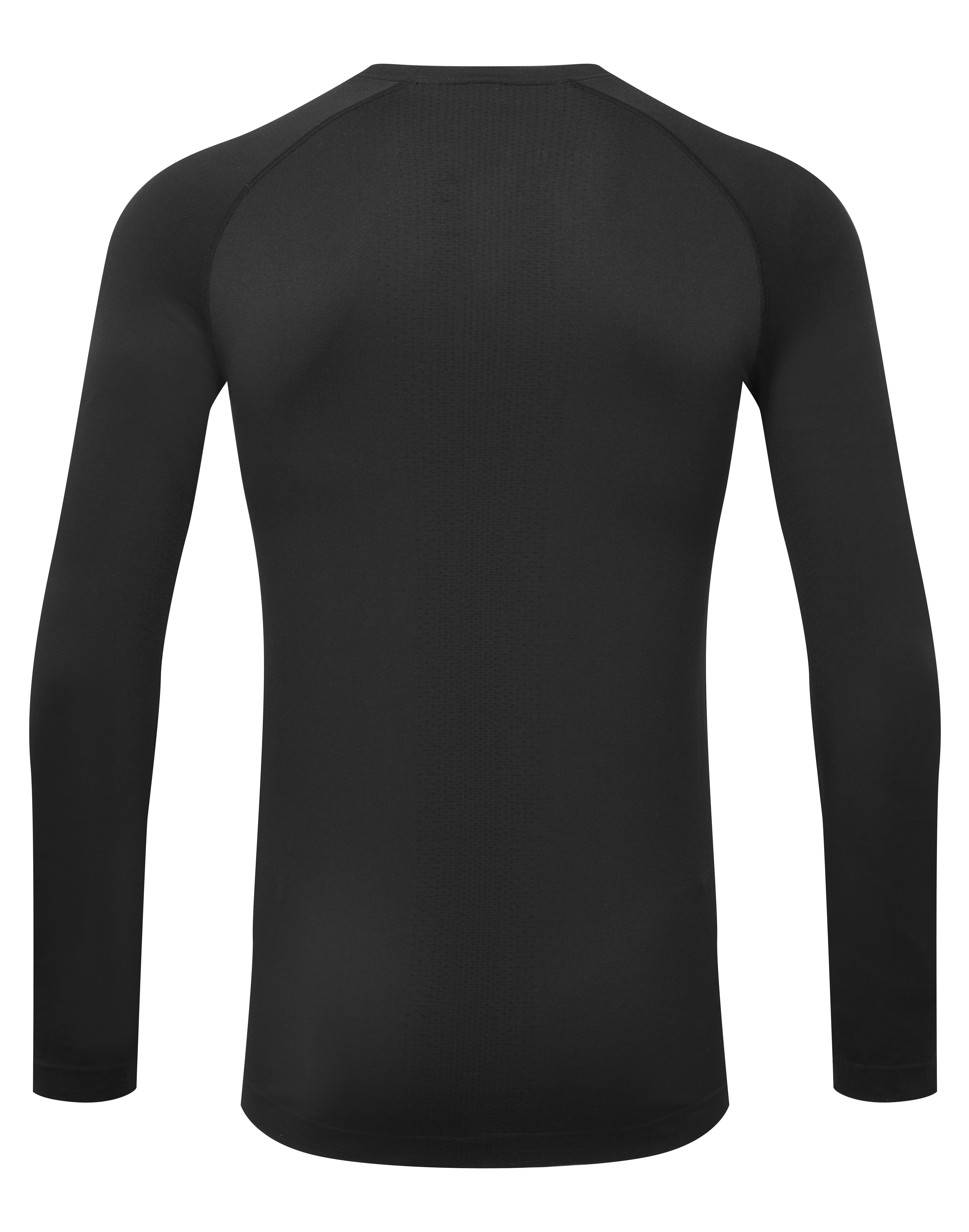 T-Shirt – Unstoppable Men´s Fresh Underscrub Baselayer