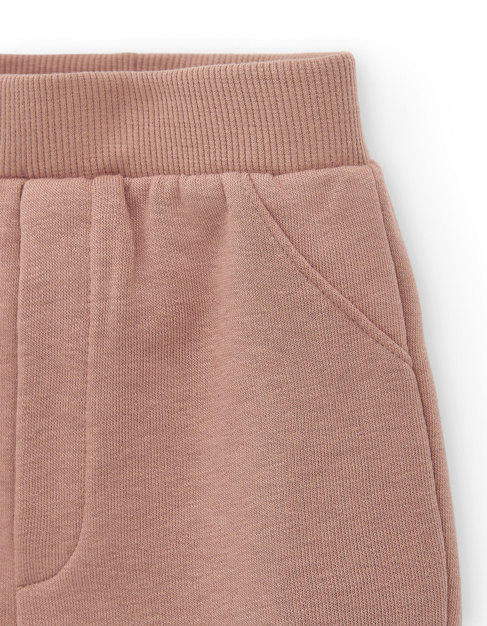 Hose – Baby Sweat Pants