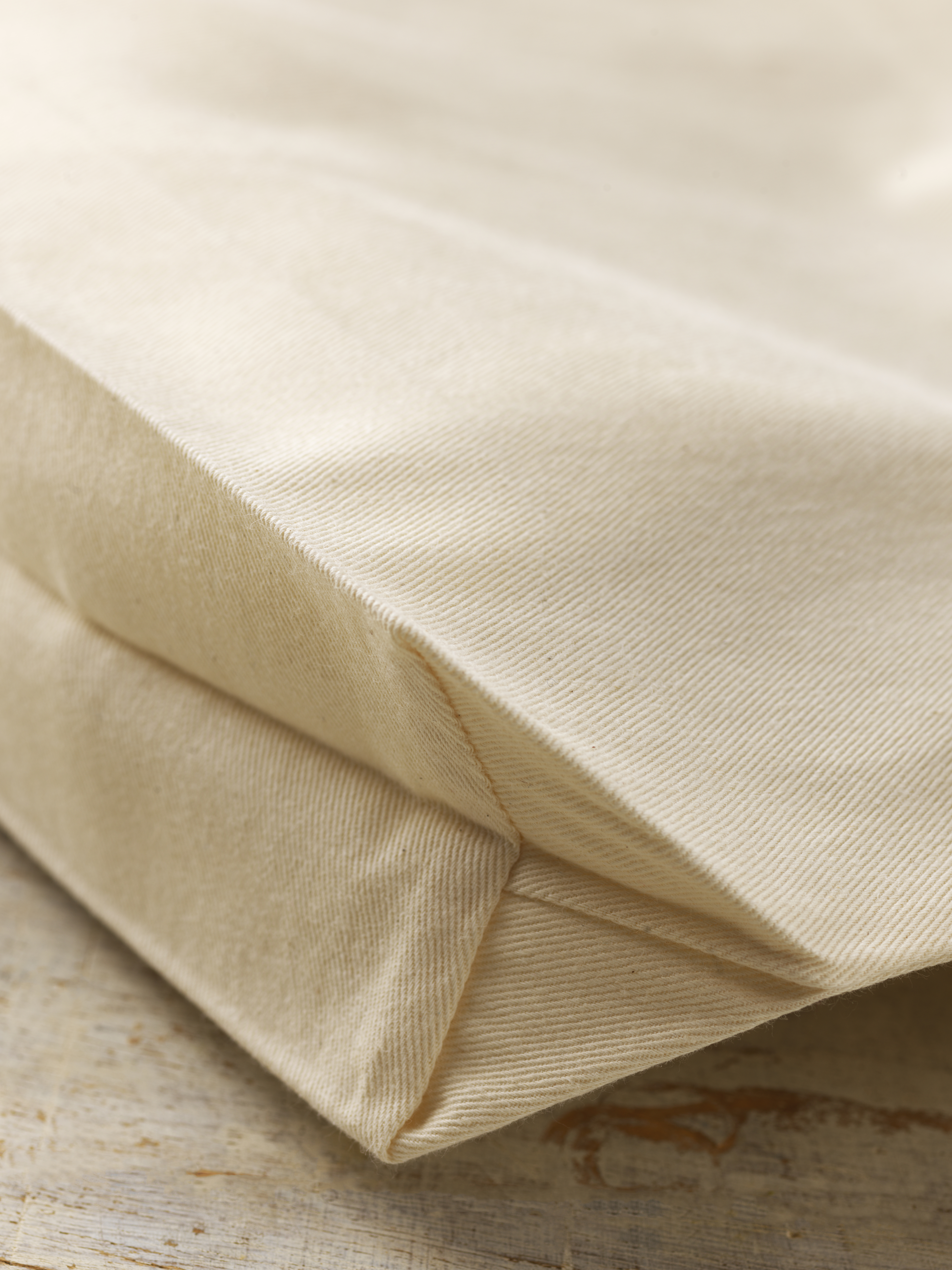 Tasche – Twill Bag