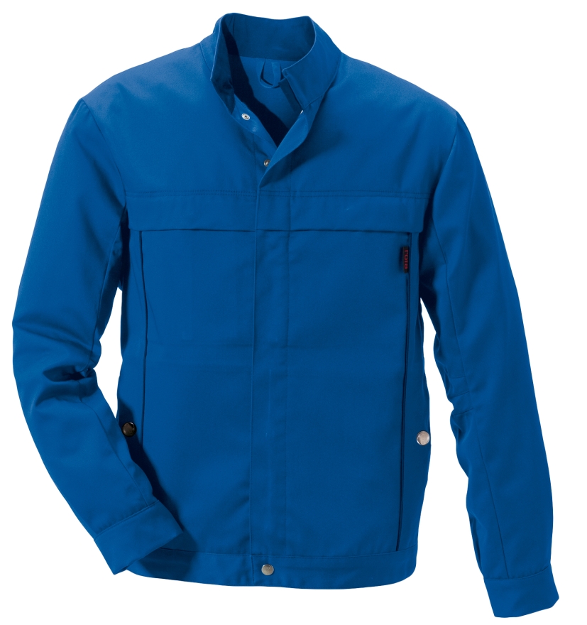Jacke 070395