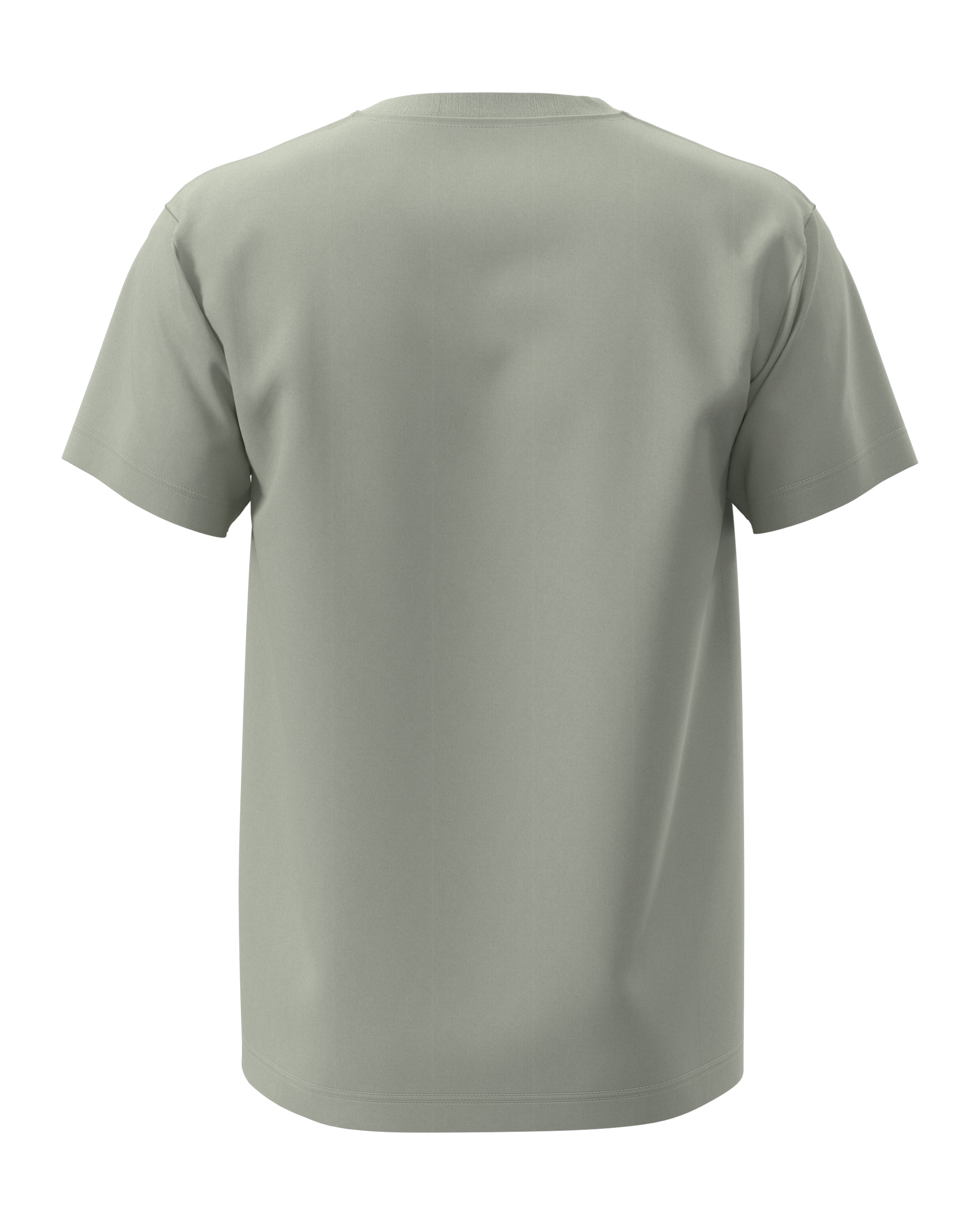 T-Shirt – Comfort-T