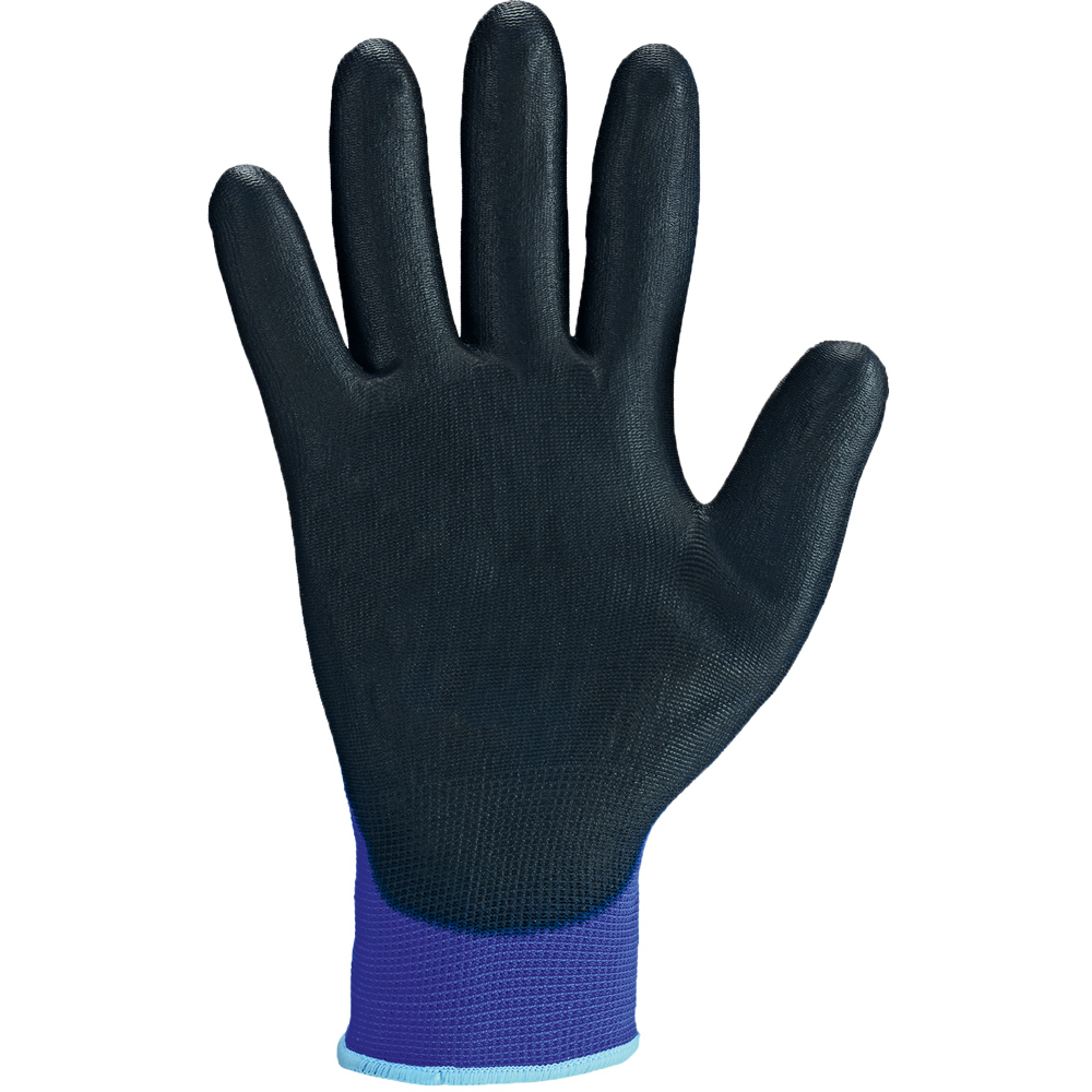 Stronghand® Handschuhe Lintao