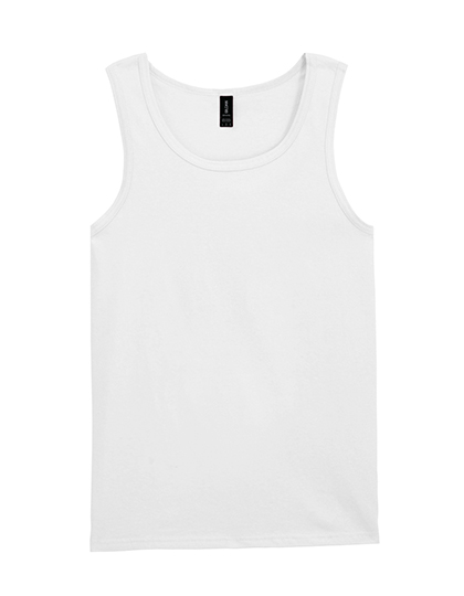 T-Shirt – Softstyle Adult Tank Top