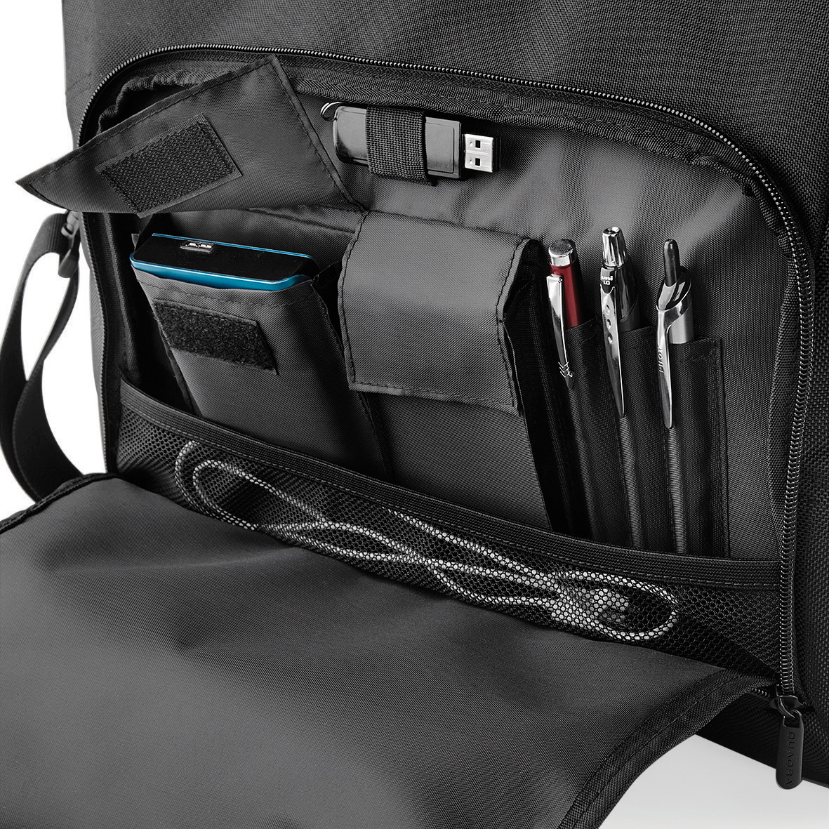 Tasche – Executive Digital Office