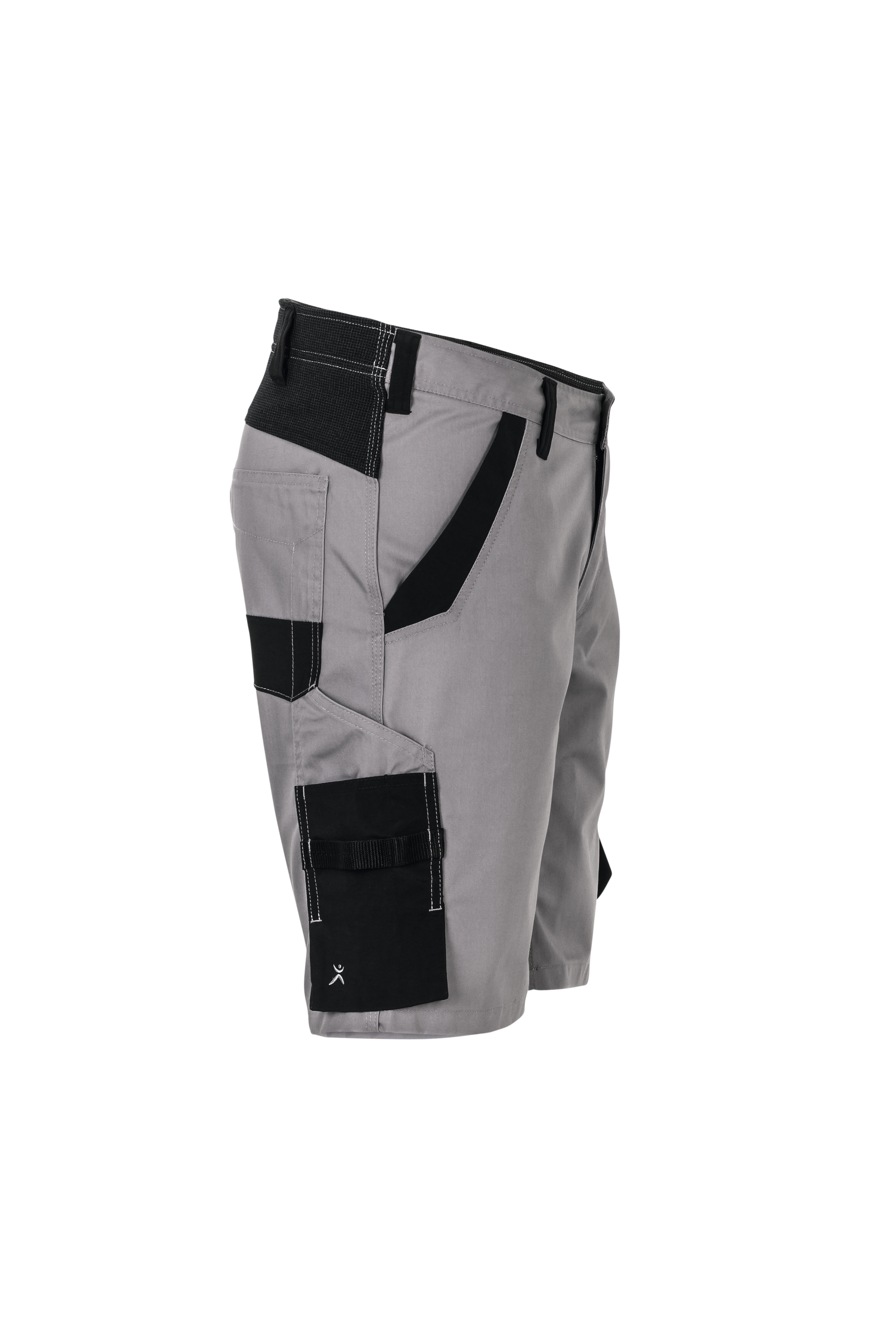 PLANAM Herren Shorts Norit