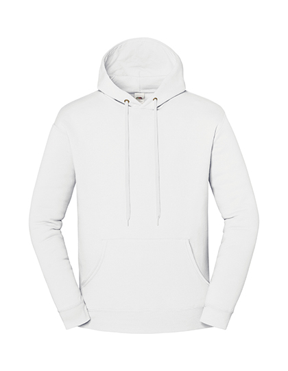 Sweatshirt – Iconic Premium Hooded Sweat