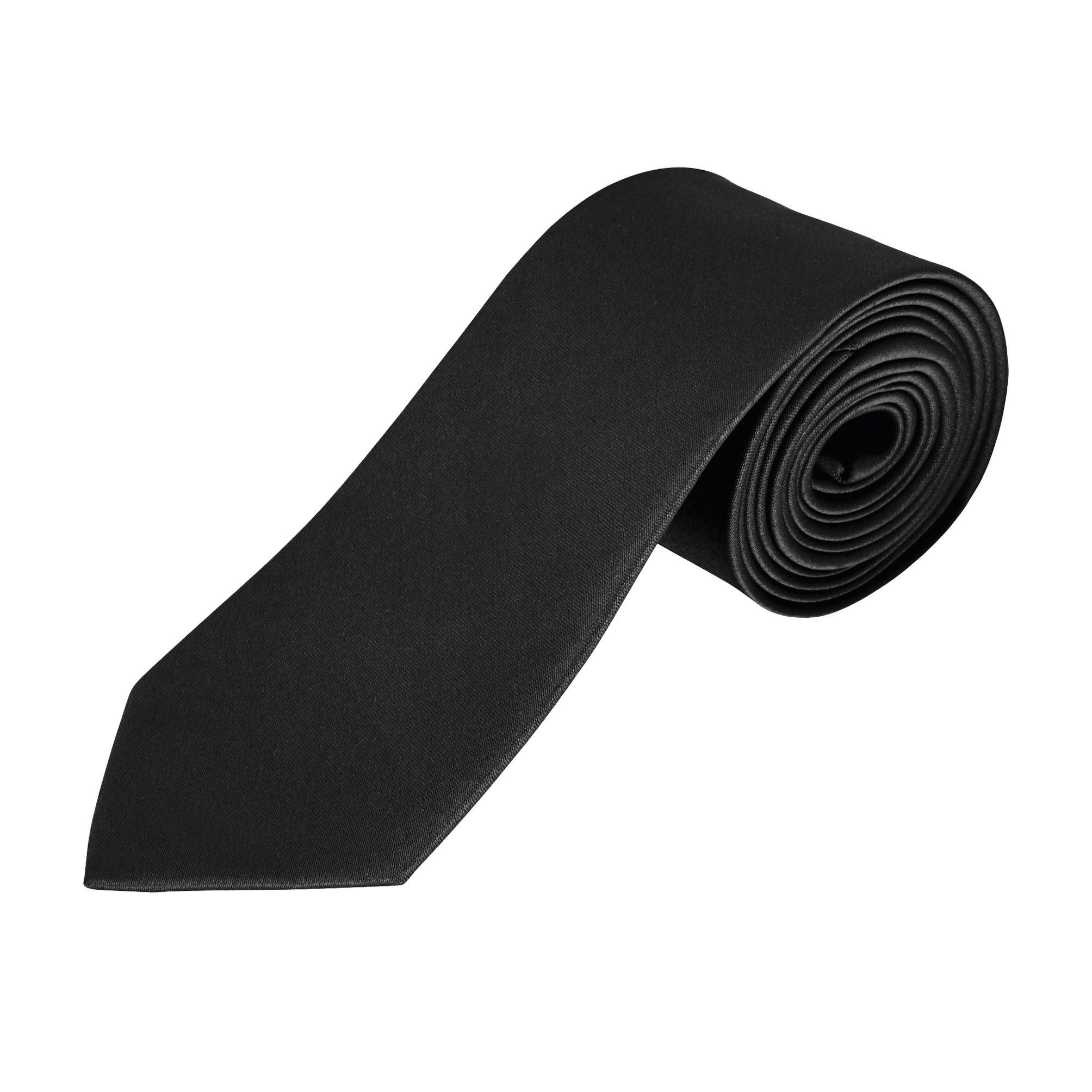 Krawatte – Garner Tie