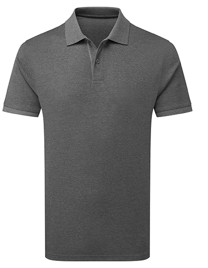 Men´s Premium Mercerised Polo