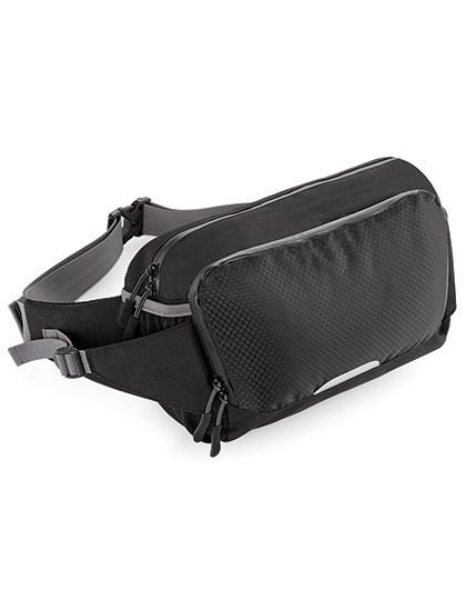 Tasche – SLX 5 Litre Performance Waistpack
