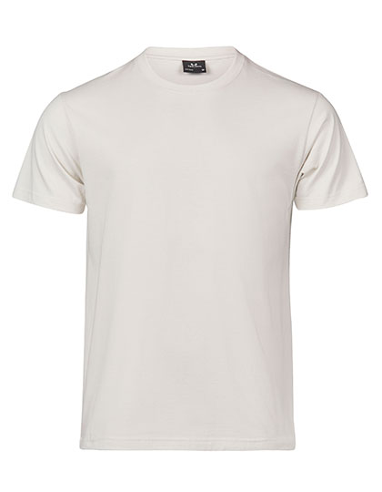 T-Shirt – Men´s Sof Tee