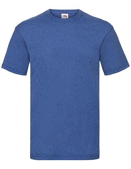 T-Shirt – Valueweight T