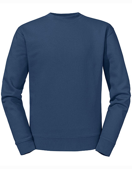Sweatshirt – The Authentic Sweat