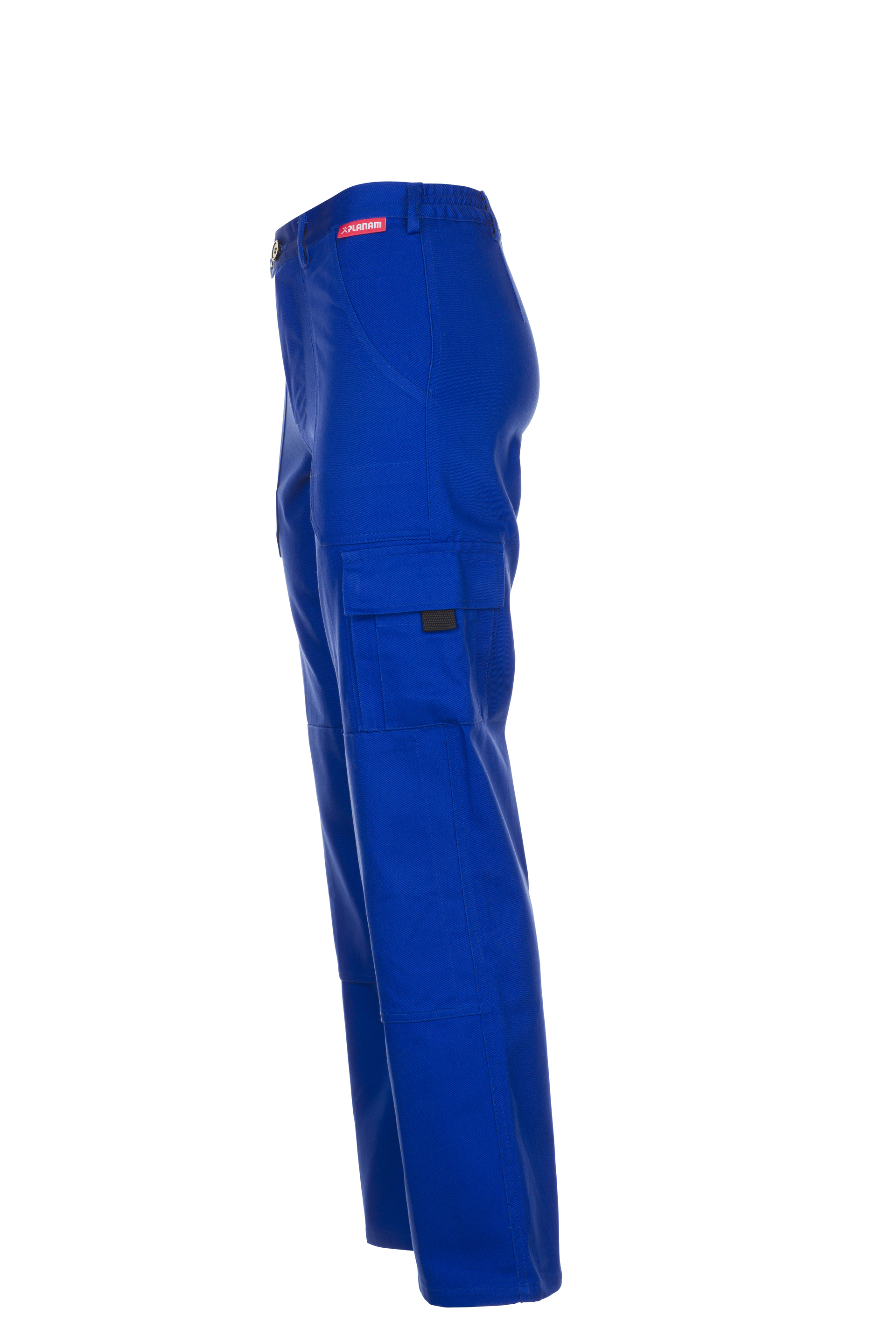 PLANAM Cargo-Bundhose BW 290