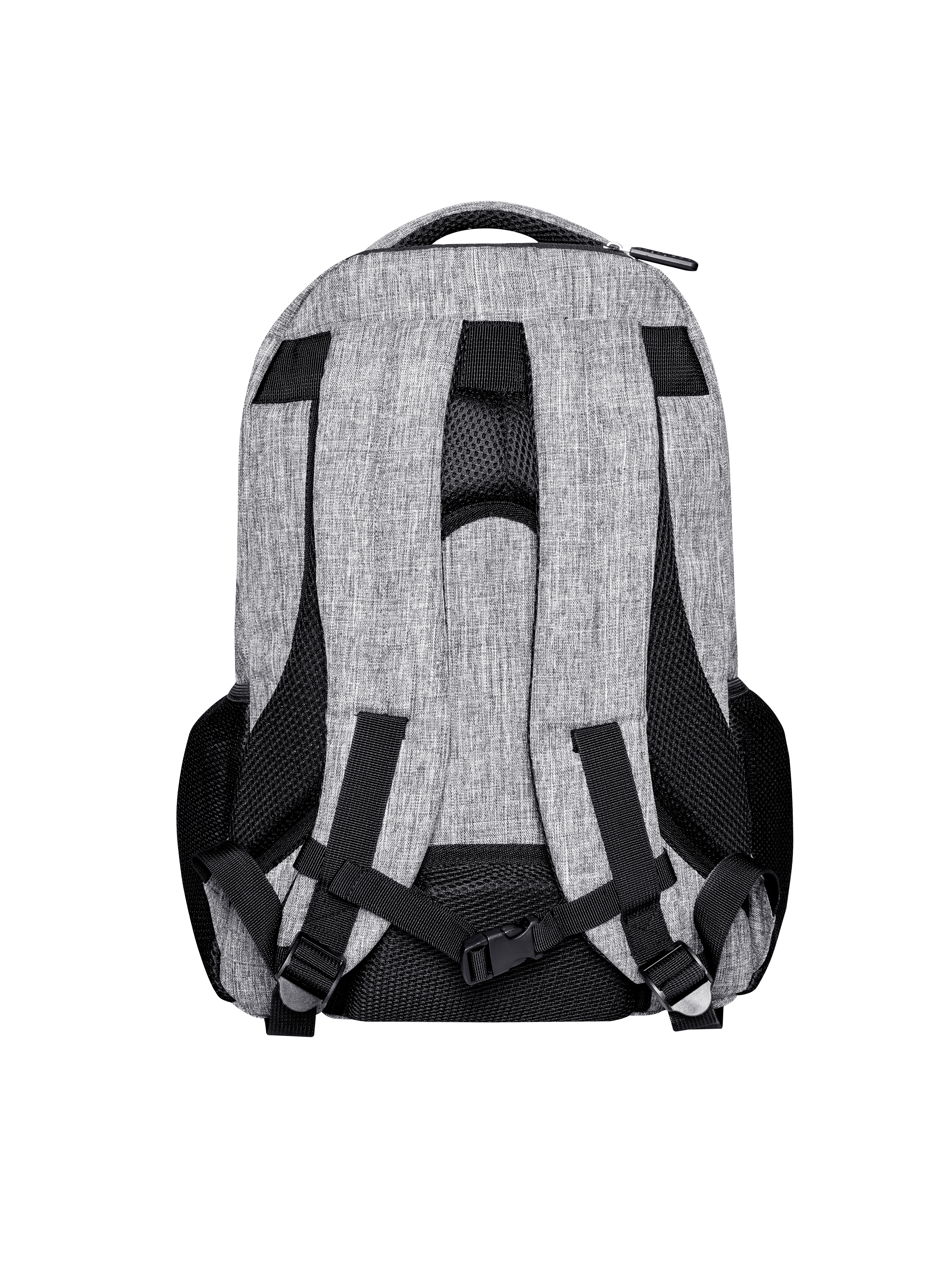 Tasche – Daypack - Wall Street