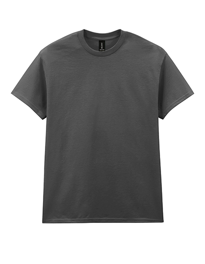 Heavy Cotton Adult T-Shirt