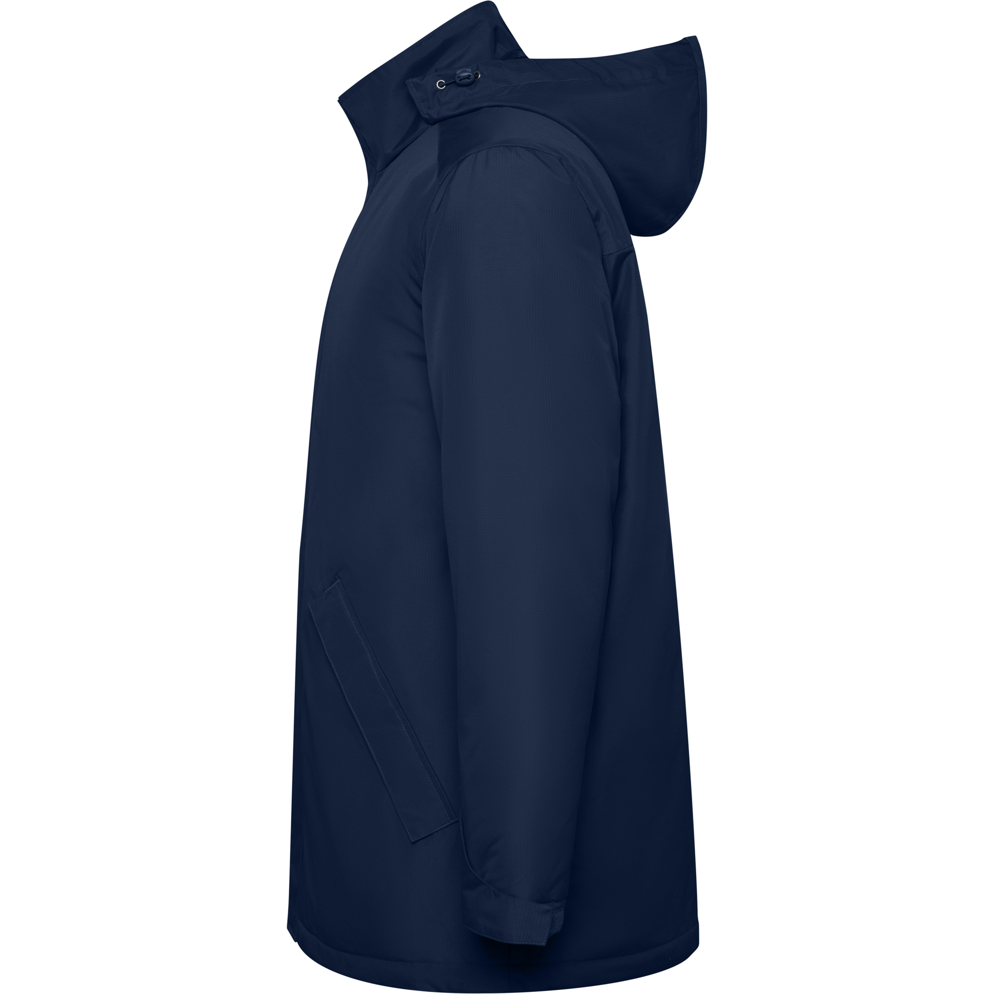Jacke – America Parka