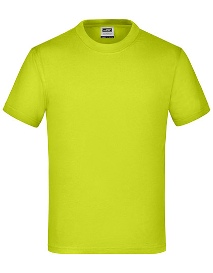 T-Shirt – Junior Basic-T