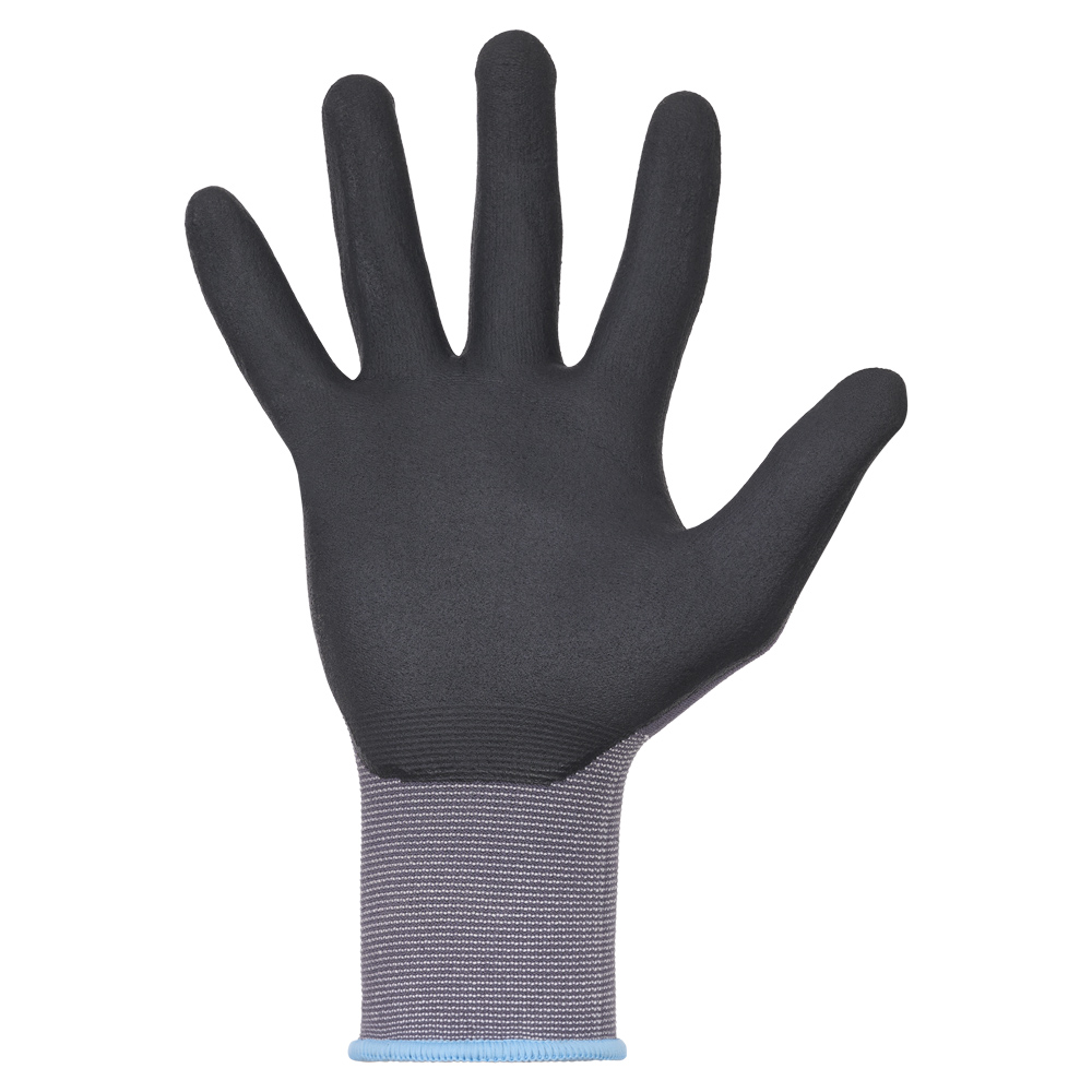 Stronghand®-Handschuhe Modena Pro