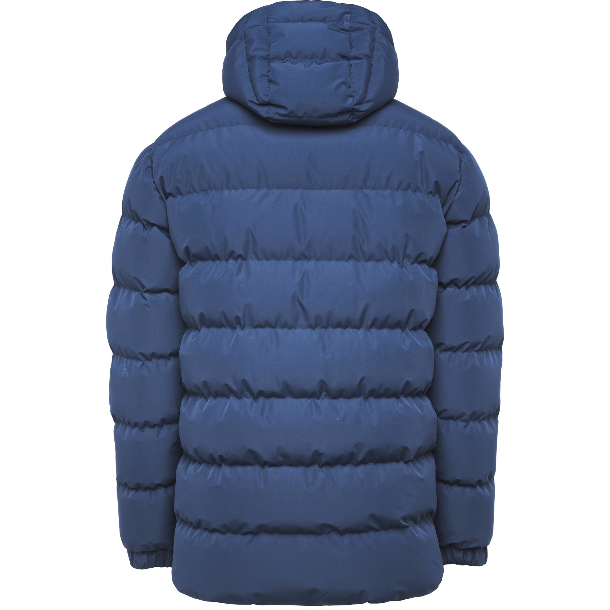 Parka Jacket Nepal