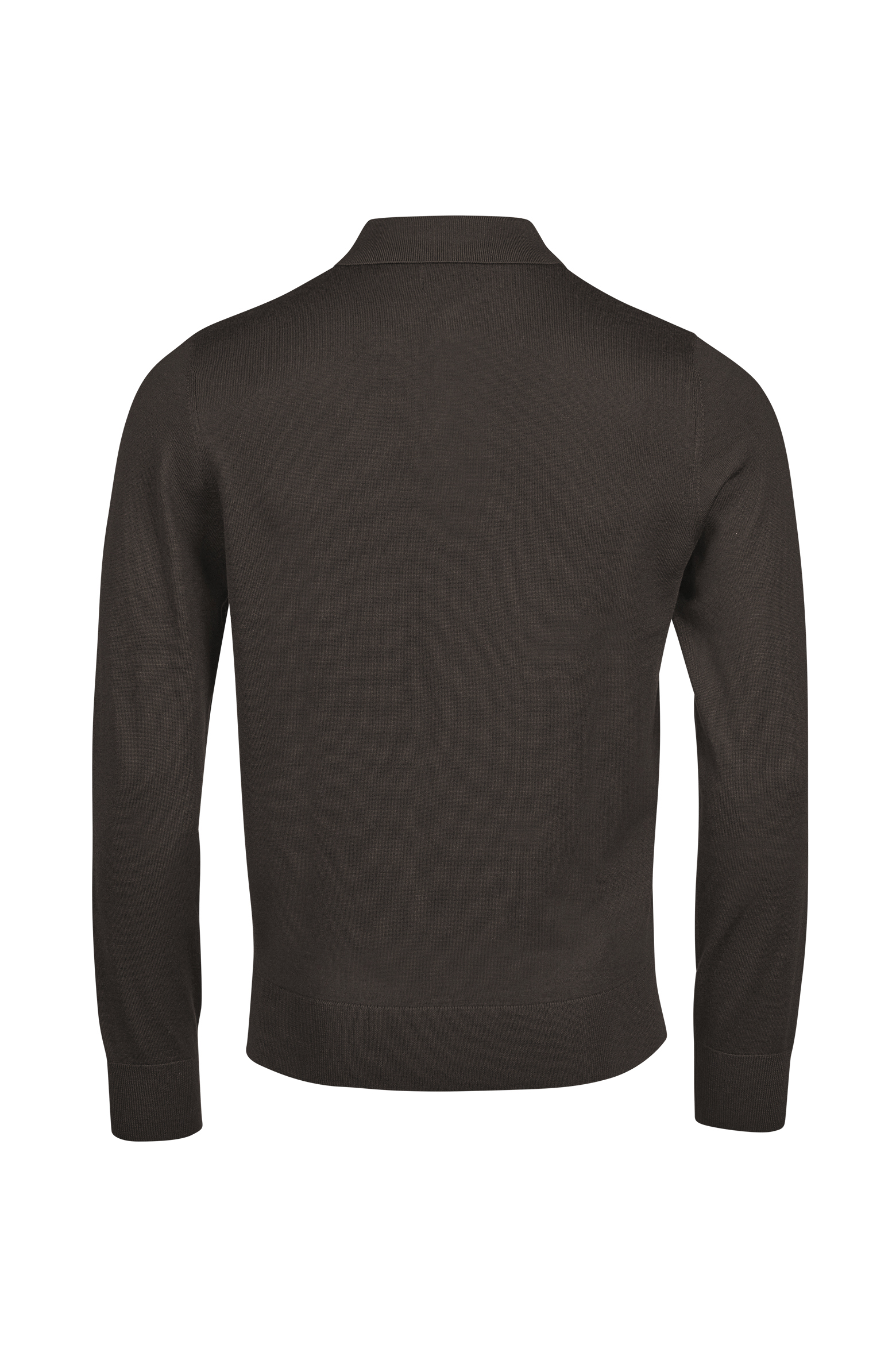 Polo Knit
