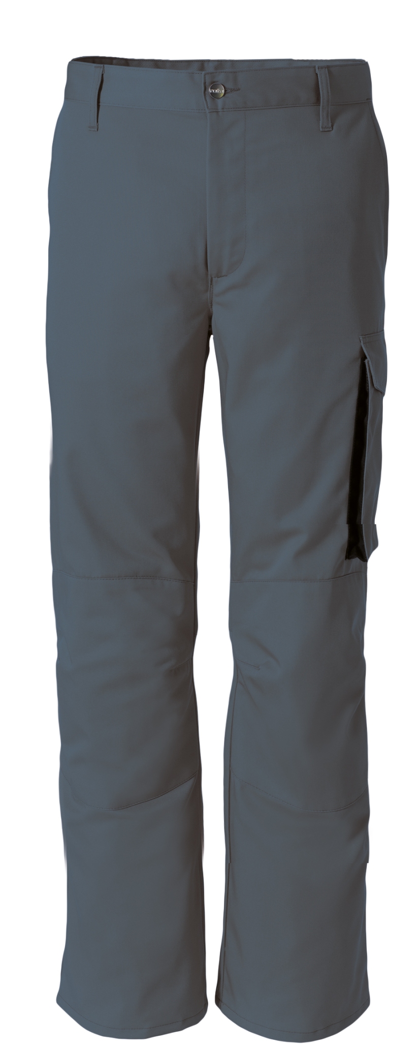 Bundhose 070397